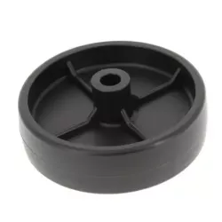 ROUE D120mm EX 7340973 H