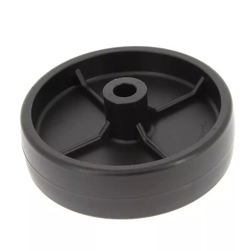 ROUE D120mm EX 7340973 H