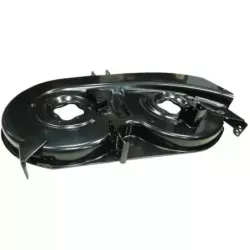 PLATEAU 38 EQUIPE PALIERS+LAMES FDS 29/07/20