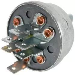 CONTACTEUR SANS CLE EX 92377