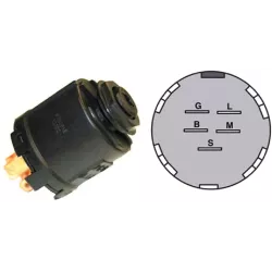 INTERRUPT. EX 327355