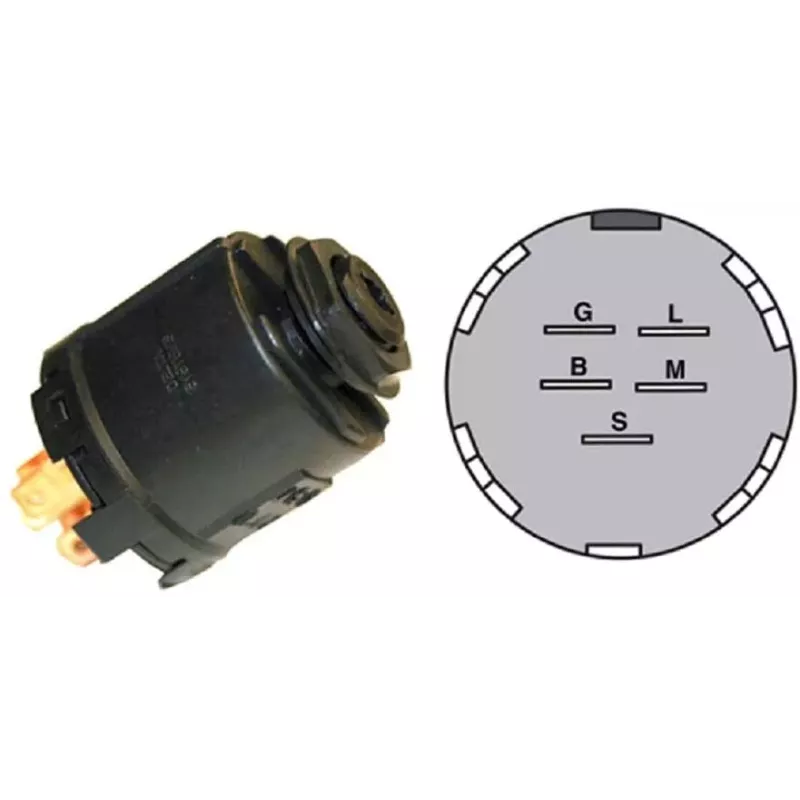 INTERRUPT. EX 327355