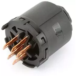 INTERRUPT. EX 327355