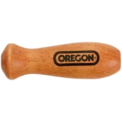 MANCHE LIME BOIS EX 26857