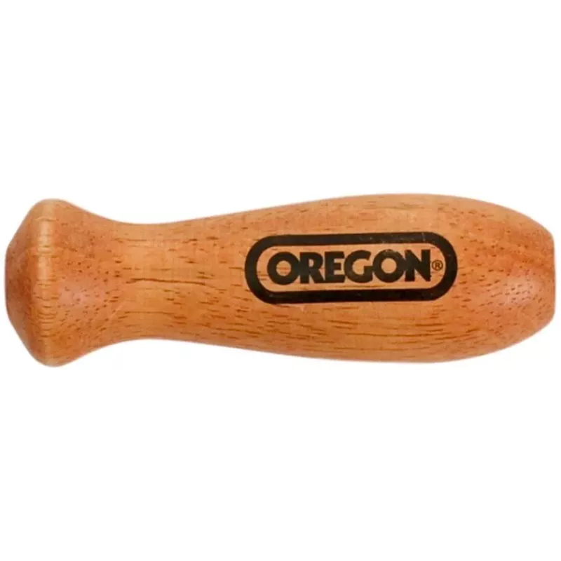 MANCHE LIME BOIS EX 26857