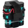 BATTERIE ROBOT FL-HU01 REMPLACE 589586101 574476801 586576201