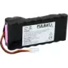 BATTERIE ROBOT FL-HU03 589585201 ou 588146401