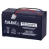 BATTERIE ROBOT FP12-7.2 +ADAPTATOR MRK9101A