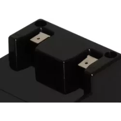 BATTERIE ROBOT CSC0106 - CSC0101 - CS C0106 - CS C0101 - CS_C0106/1