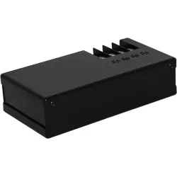 BATTERIE ROBOT 075Z01300A - 1126-1032-01 - 1126-9137-01 - 1126103201 