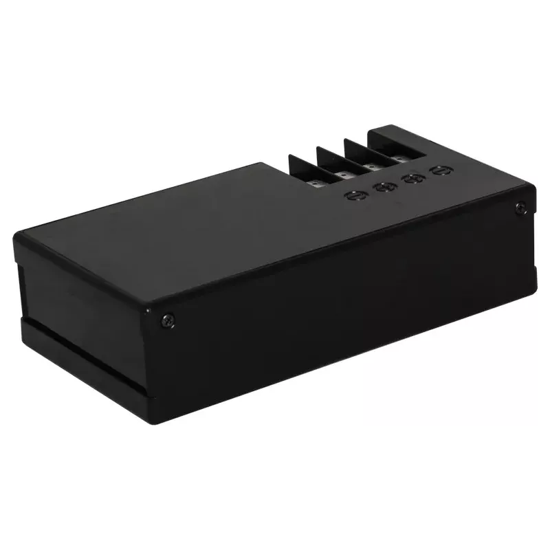 BATTERIE ROBOT 075Z01300A - 1126-1032-01 - 1126-9137-01 - 1126103201 