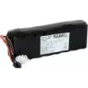 BATTERIE ROBOT FL-RM03 MRK6103A