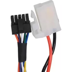 BATTERIE ROBOT FL-RM03 MRK6103A