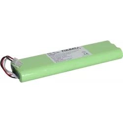 BATTERIE ROBOT FH-HU05 535120901 ou 535120902 ou 535120903