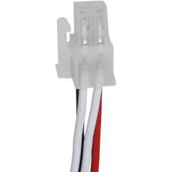 BATTERIE ROBOT FH-HU05 535120901 ou 535120902 ou 535120903