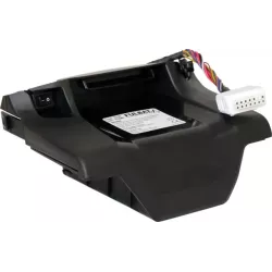 BATTERIE ROBOT FL-RM02 MRK7005A