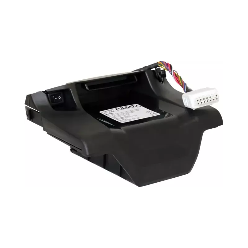 BATTERIE ROBOT FL-RM02 MRK7005A