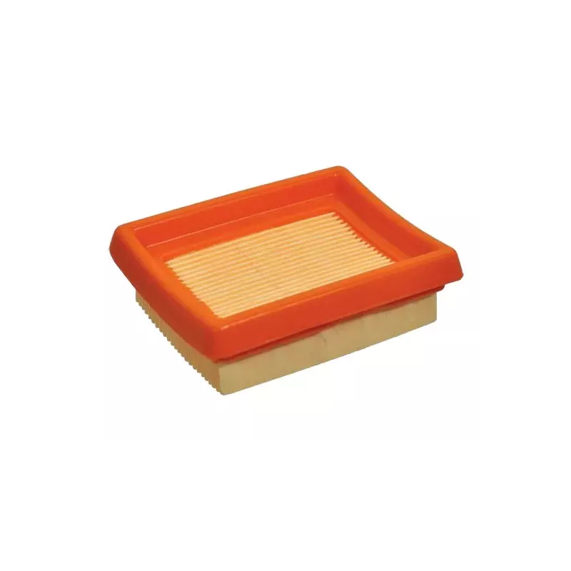 FILTRE AIR D SFF SL 1453