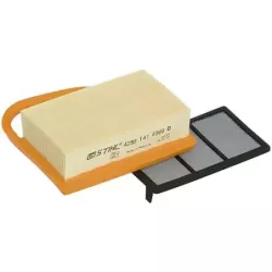 FILTRE AIR - D14 - EX 4237-140-4403 / 4238-140-4401