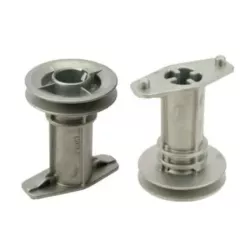 SUPPORT LAME  D MB400/MB455