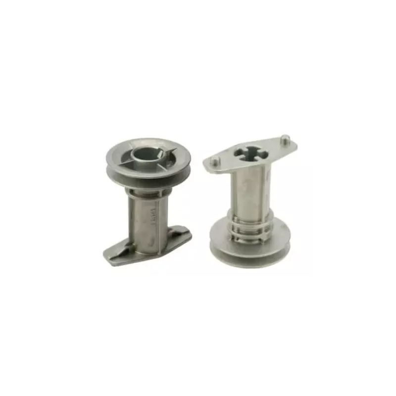 SUPPORT LAME  D MB400/MB455