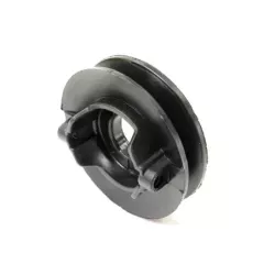 POULIE MB400/MB455