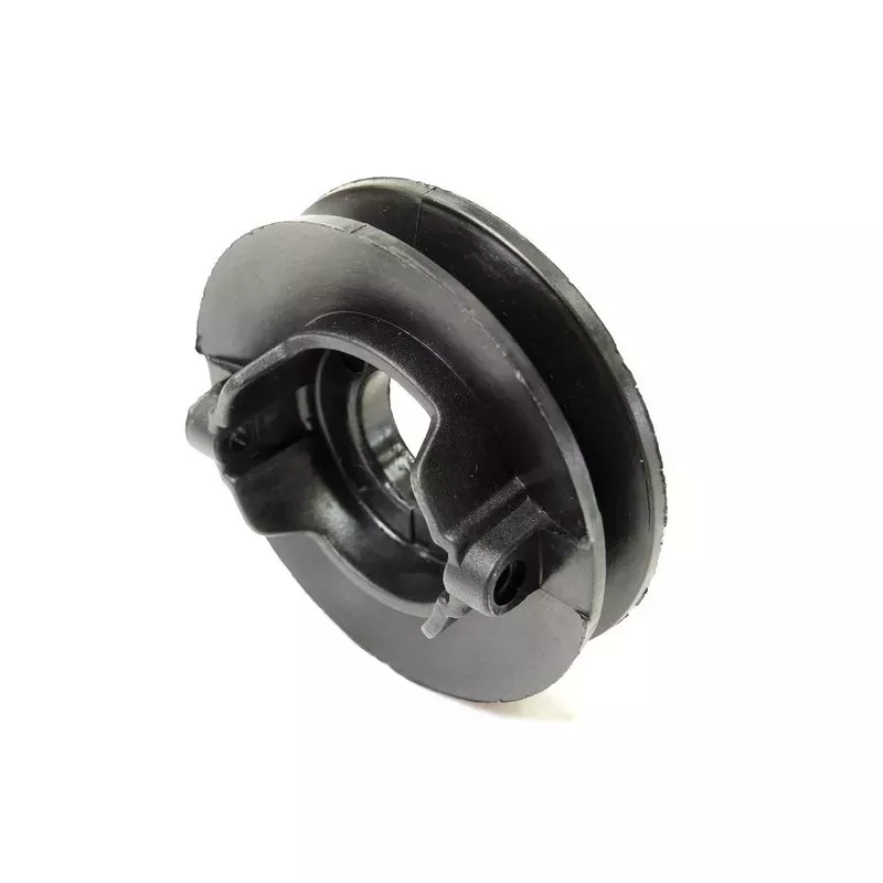 POULIE MB400/MB455