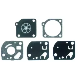 JEU MEMBRANES EX GND14 GND16