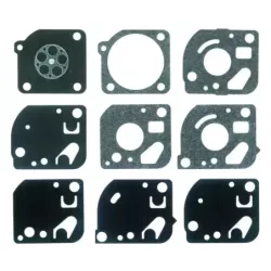 JEU MEMBRANES EX GND13-34