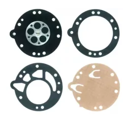 JEU MEMBRANES 4201-007-1060