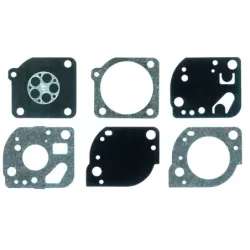 JEU MEMBRANES C1U-H46/C1L