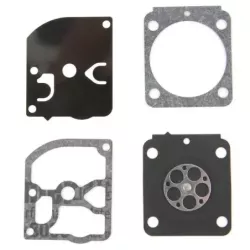 JEU MEMBRANES  V TILZDG056