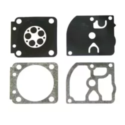 JEU MEMBRANES PL VOIR TILZDG051