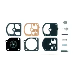 KIT CPLET REPARAT. IMP