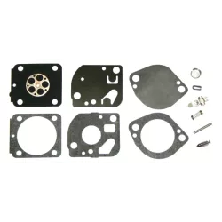 KIT CPLET REPARATION