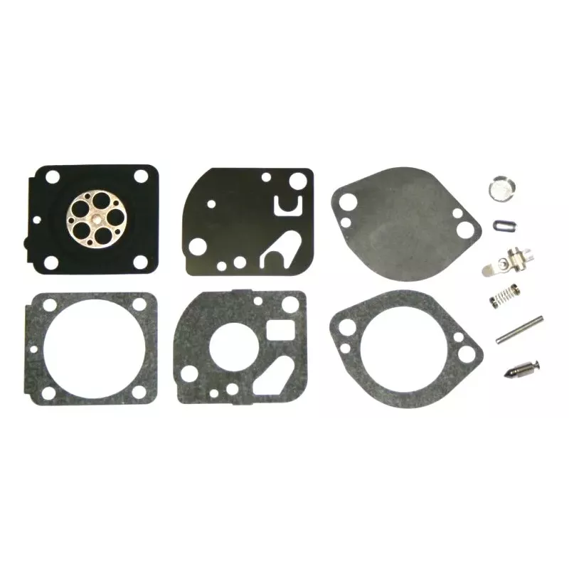 KIT CPLET REPARATION