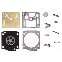 KIT CPLET REPARAT.