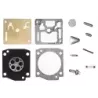 KIT CPLET REPARAT.