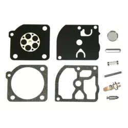 KIT CARBURATEUR