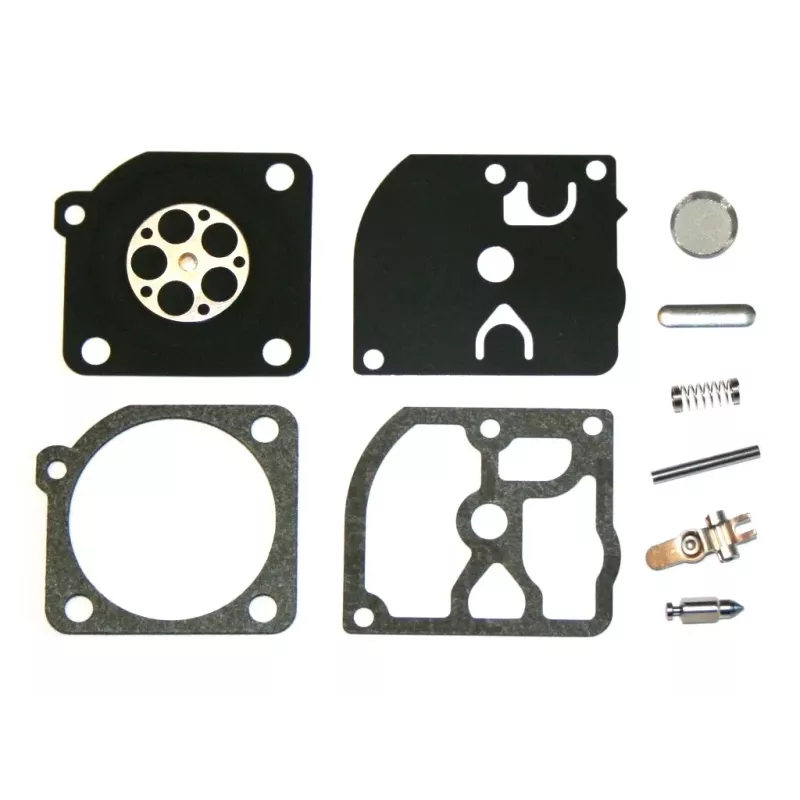 KIT CARBURATEUR