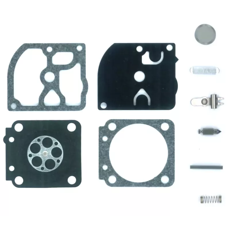 KIT CPLET REPARAT. IMP