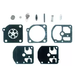 KIT CPLET REPARAT. V  TILZRK013