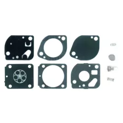 KIT CPLET REPARAT. OBSO