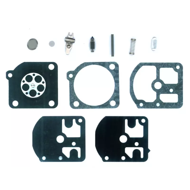KIT COMPLET REPARATION AD RB13