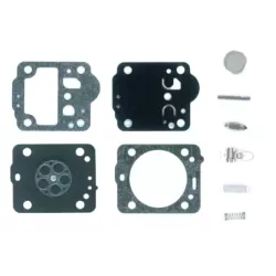KIT CPLET REPARAT. (D pannage GND83) K035-A