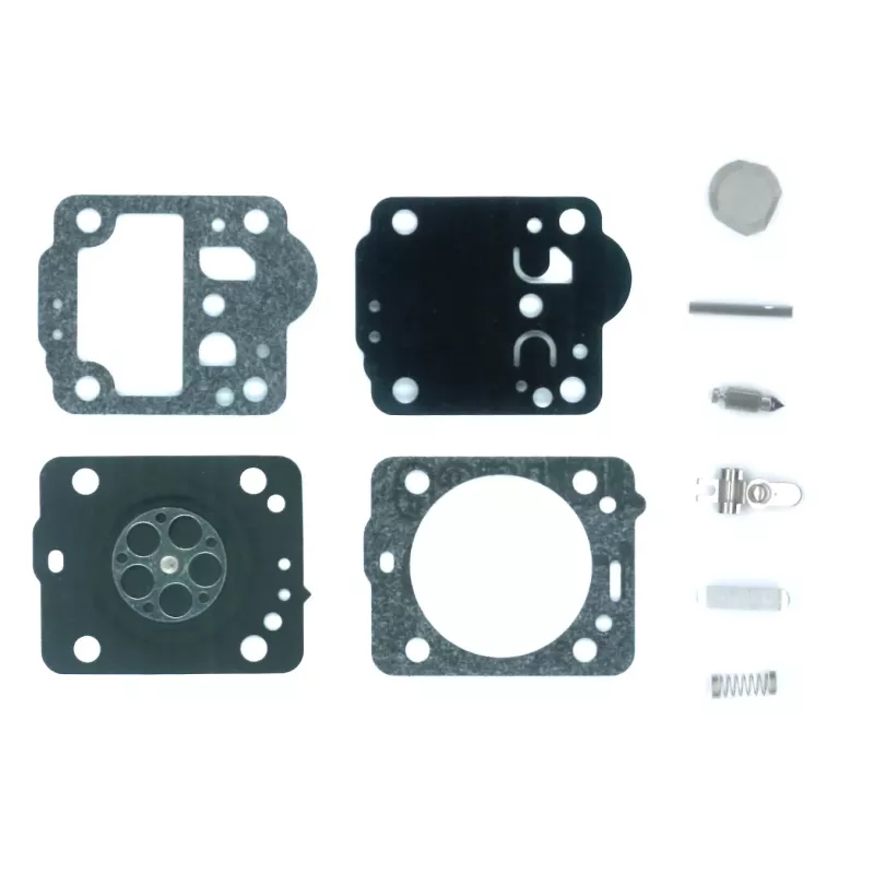 KIT CPLET REPARAT. (D pannage GND83) K035-A