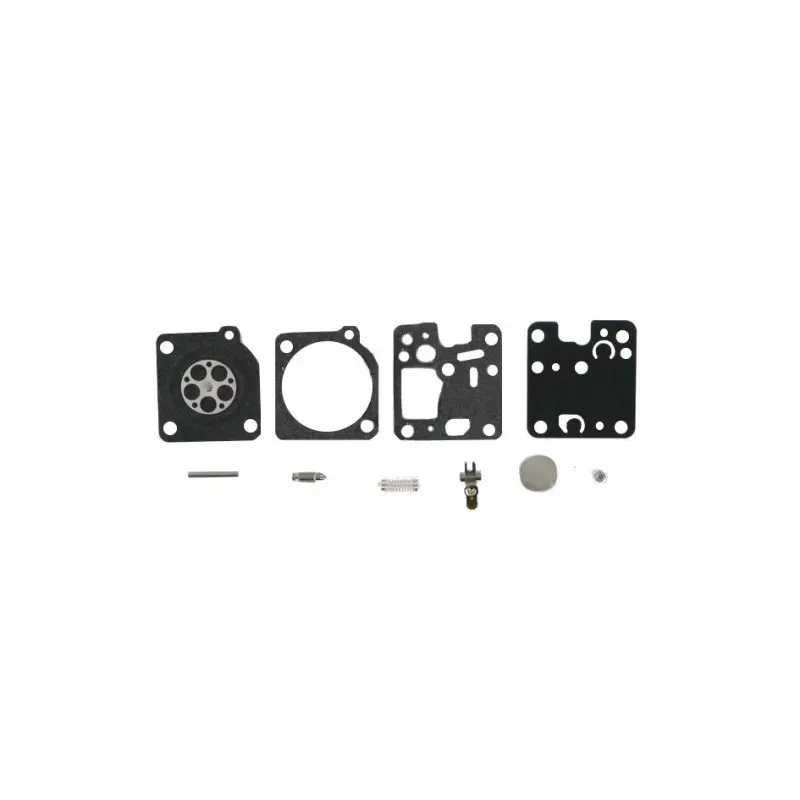 KIT CARBURATEUR
