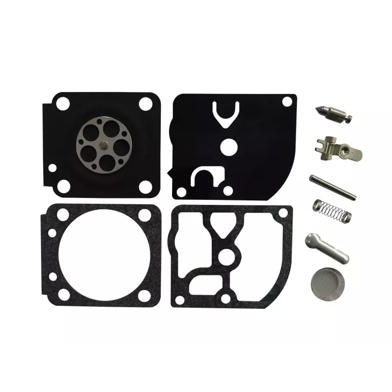 KIT CARBURATEUR