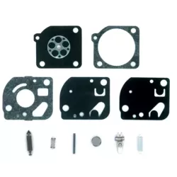 KIT CPLET REPARAT. C1U-K4 ECHO