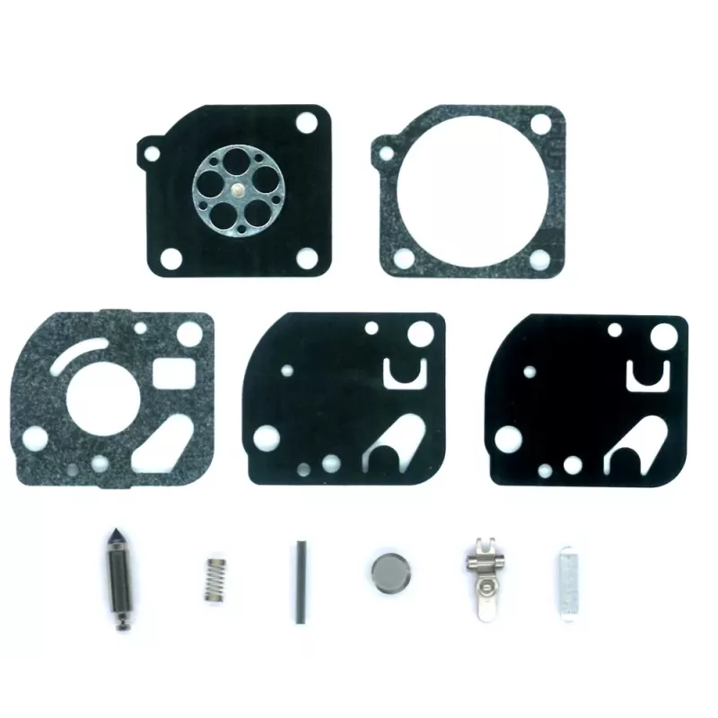 KIT CPLET REPARAT. C1U-K4 ECHO